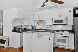 46535 Eastwood, Oakhurst, CA 93644 - Photo 35