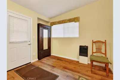 46535 Eastwood, Oakhurst, CA 93644 - Photo 35