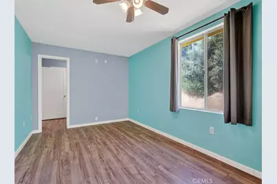 46535 Eastwood, Oakhurst, CA 93644 - Photo 17
