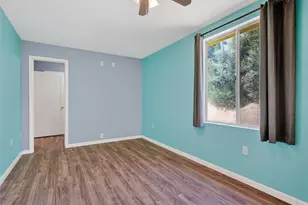 46535 Eastwood, Oakhurst, CA 93644 - Photo 17