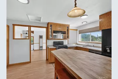 46535 Eastwood, Oakhurst, CA 93644 - Photo 5