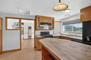 46535 Eastwood, Oakhurst, CA 93644 - Photo 5