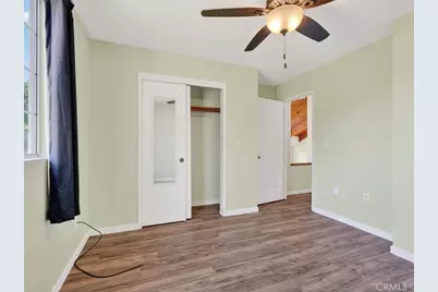 46535 Eastwood, Oakhurst, CA 93644 - Photo 25