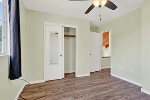 46535 Eastwood, Oakhurst, CA 93644 - Photo 25