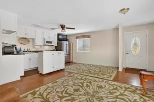 46535 Eastwood, Oakhurst, CA 93644 - Photo 33