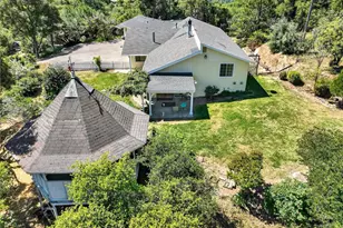 46535 Eastwood, Oakhurst, CA 93644 - Photo 47
