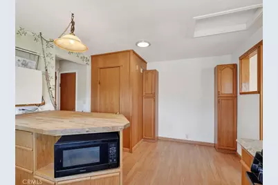 46535 Eastwood, Oakhurst, CA 93644 - Photo 5