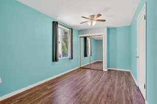 46535 Eastwood, Oakhurst, CA 93644 - Photo 19