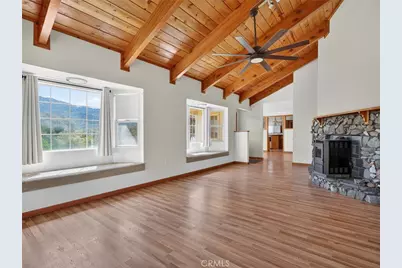 46535 Eastwood, Oakhurst, CA 93644 - Photo 11