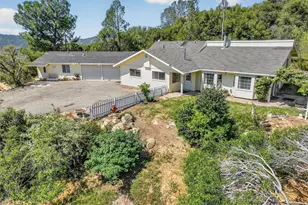 46535 Eastwood, Oakhurst, CA 93644 - Photo 45