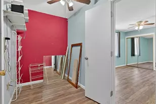 46535 Eastwood, Oakhurst, CA 93644 - Photo 21