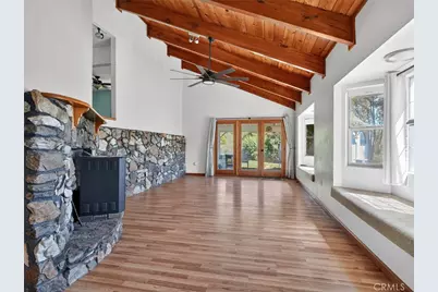 46535 Eastwood, Oakhurst, CA 93644 - Photo 9