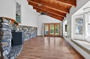 46535 Eastwood, Oakhurst, CA 93644 - Photo 9