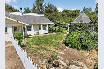 46535 Eastwood, Oakhurst, CA 93644 - Photo 43