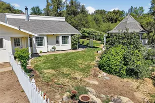 46535 Eastwood, Oakhurst, CA 93644 - Photo 43