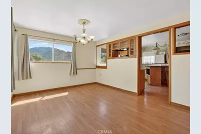 46535 Eastwood, Oakhurst, CA 93644 - Photo 9