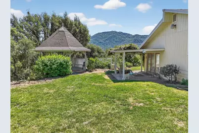 46535 Eastwood, Oakhurst, CA 93644 - Photo 13