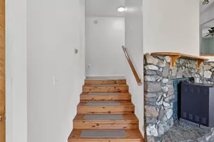 46535 Eastwood, Oakhurst, CA 93644 - Photo 15