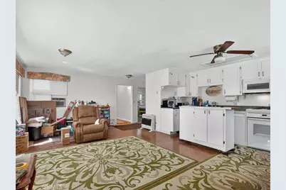 46535 Eastwood, Oakhurst, CA 93644 - Photo 33