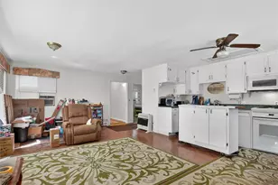 46535 Eastwood, Oakhurst, CA 93644 - Photo 33