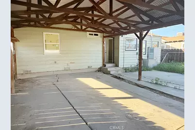 397 Hoover, Coalinga, CA 93210 - Photo 15