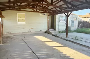 397 Hoover, Coalinga, CA 93210 - Photo 15