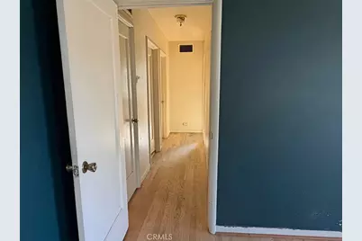 397 Hoover, Coalinga, CA 93210 - Photo 9