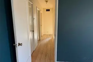 397 Hoover, Coalinga, CA 93210 - Photo 9