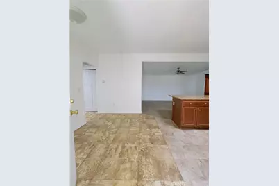 1205 Bell Avenue, Corcoran, CA 93212 - Photo 29