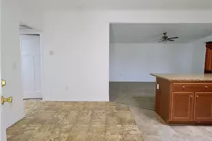 1205 Bell Ave, Corcoran, CA 93212 - Photo 29