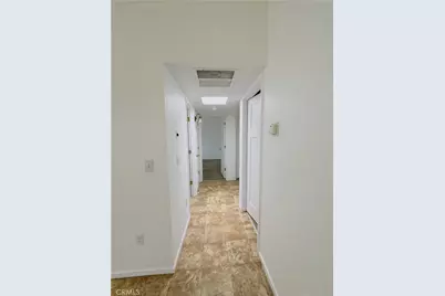 1205 Bell Avenue, Corcoran, CA 93212 - Photo 11