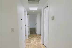 1205 Bell Ave, Corcoran, CA 93212 - Photo 11