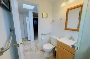 1205 Bell Ave, Corcoran, CA 93212 - Photo 25