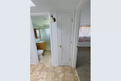 1205 Bell Avenue, Corcoran, CA 93212 - Photo 19