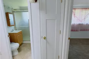 1205 Bell Ave, Corcoran, CA 93212 - Photo 19