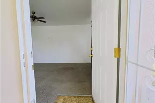 1205 Bell Ave, Corcoran, CA 93212 - Photo 7