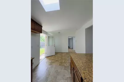 1205 Bell Avenue, Corcoran, CA 93212 - Photo 27