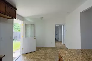 1205 Bell Ave, Corcoran, CA 93212 - Photo 27