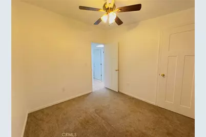 1205 Bell Avenue, Corcoran, CA 93212 - Photo 13