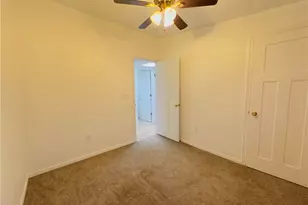 1205 Bell Ave, Corcoran, CA 93212 - Photo 13