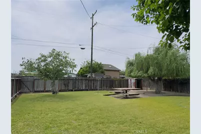 1205 Bell Avenue, Corcoran, CA 93212 - Photo 35