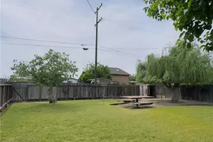 1205 Bell Ave, Corcoran, CA 93212 - Photo 35