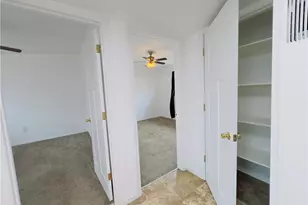 1205 Bell Ave, Corcoran, CA 93212 - Photo 15