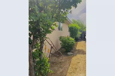 1205 Bell Avenue, Corcoran, CA 93212 - Photo 39