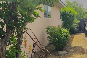 1205 Bell Ave, Corcoran, CA 93212 - Photo 39