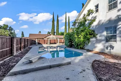 155 N 7th Avenue, Chowchilla, CA 93610 - Photo 21