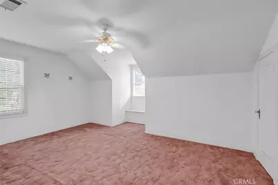 155 N 7th Avenue, Chowchilla, CA 93610 - Photo 13