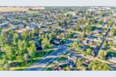 155 N 7th Avenue, Chowchilla, CA 93610 - Photo 29