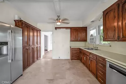 155 N 7th Avenue, Chowchilla, CA 93610 - Photo 7