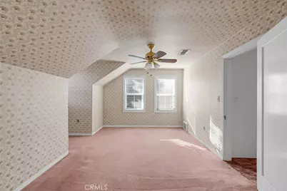 155 N 7th Avenue, Chowchilla, CA 93610 - Photo 15